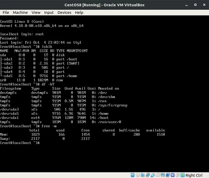 Install centos 8. Centos 8. centos установка. centos интерфейс. программы установленные в centos.