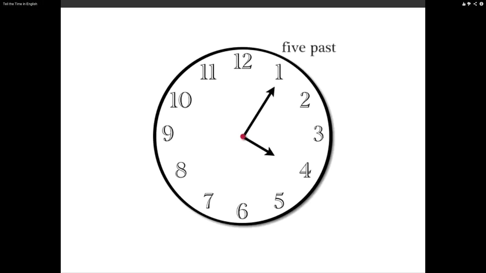 Twenty fifth. Time in English. Time o'Clock in English. O Clock half past. Half past ten на часах.