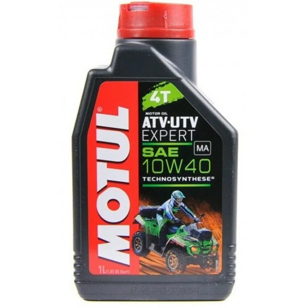 Масло motul 10w40. Atv UTV Expert 4t 10w-40. Мотюль 4т 10w 40. Масло Motul 10w 40 4t для квадроцикла. Масло мотюль 4 т 10 40.