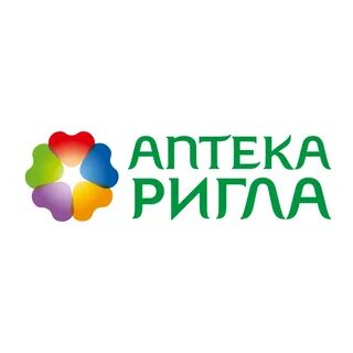 Ригла мурманск телефон