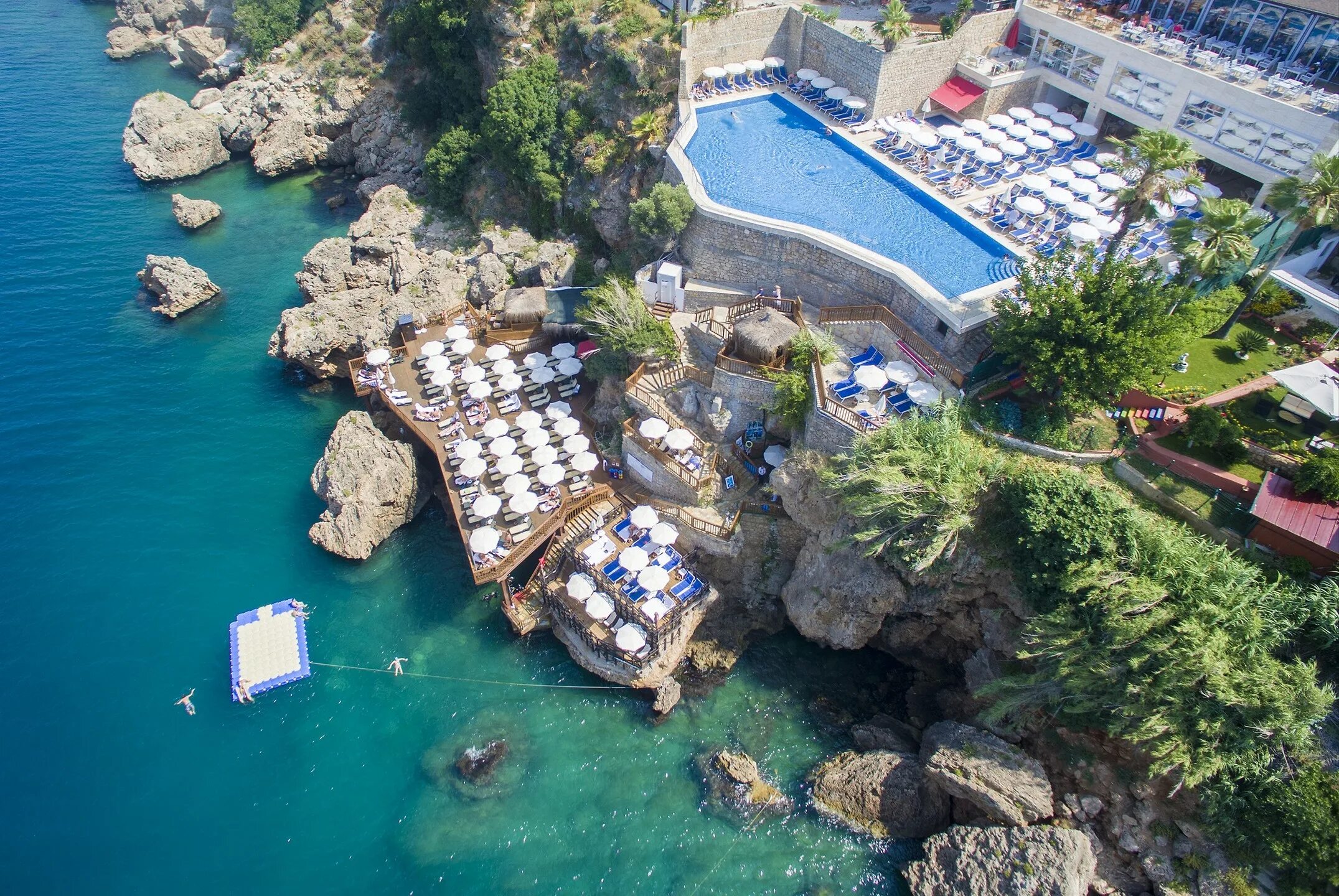 La boutique hotel antalya. Адалар турция пляжи. Sea star алания. Анталия отель акра 5 звезд. Анталия море.