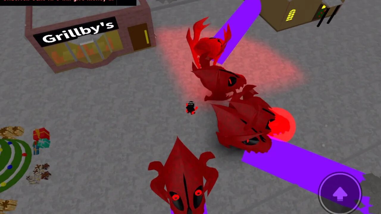 Undertale arena codes. Undertale fighting roblox. роблокс файтинг по undertale. roblox undertale fight. undertale fight for love roblox.