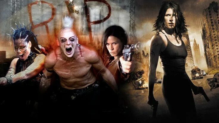 Судный день 2008. Судный день вики. Lee-anne liebenberg doomsday. Doomsday 2008 rhona mitra. Рона митра судный день 2.