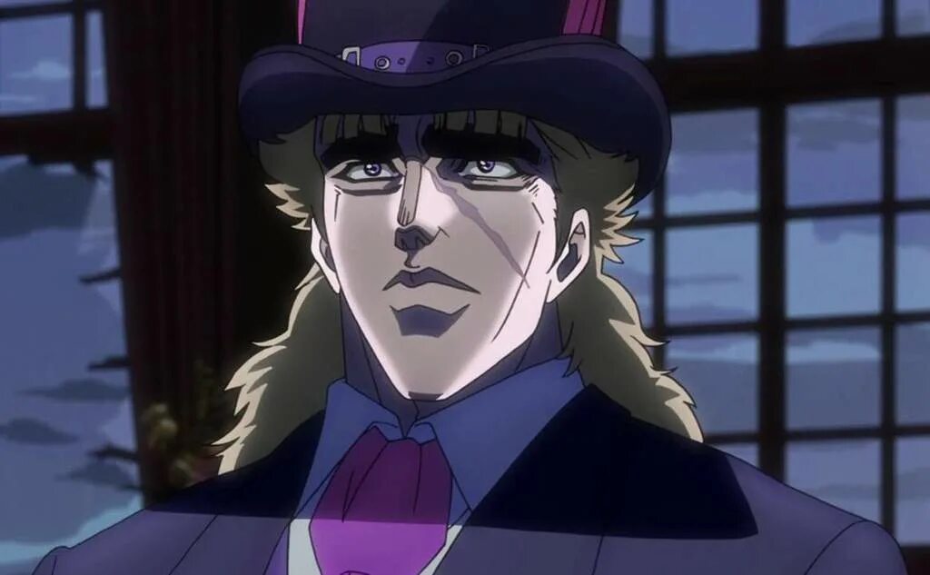 роберт спидвагон. аниме джо джо спидвагон. роберт е о спидвагон. спидвагон джоджо. джо джо спидвагон.