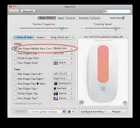 Как настроить magic. Серийный номер Magic Mouse 2. Серийный номер Apple Magic Mouse 2. Magic Mouse программа. Magic Mouse правая кнопка мыши.