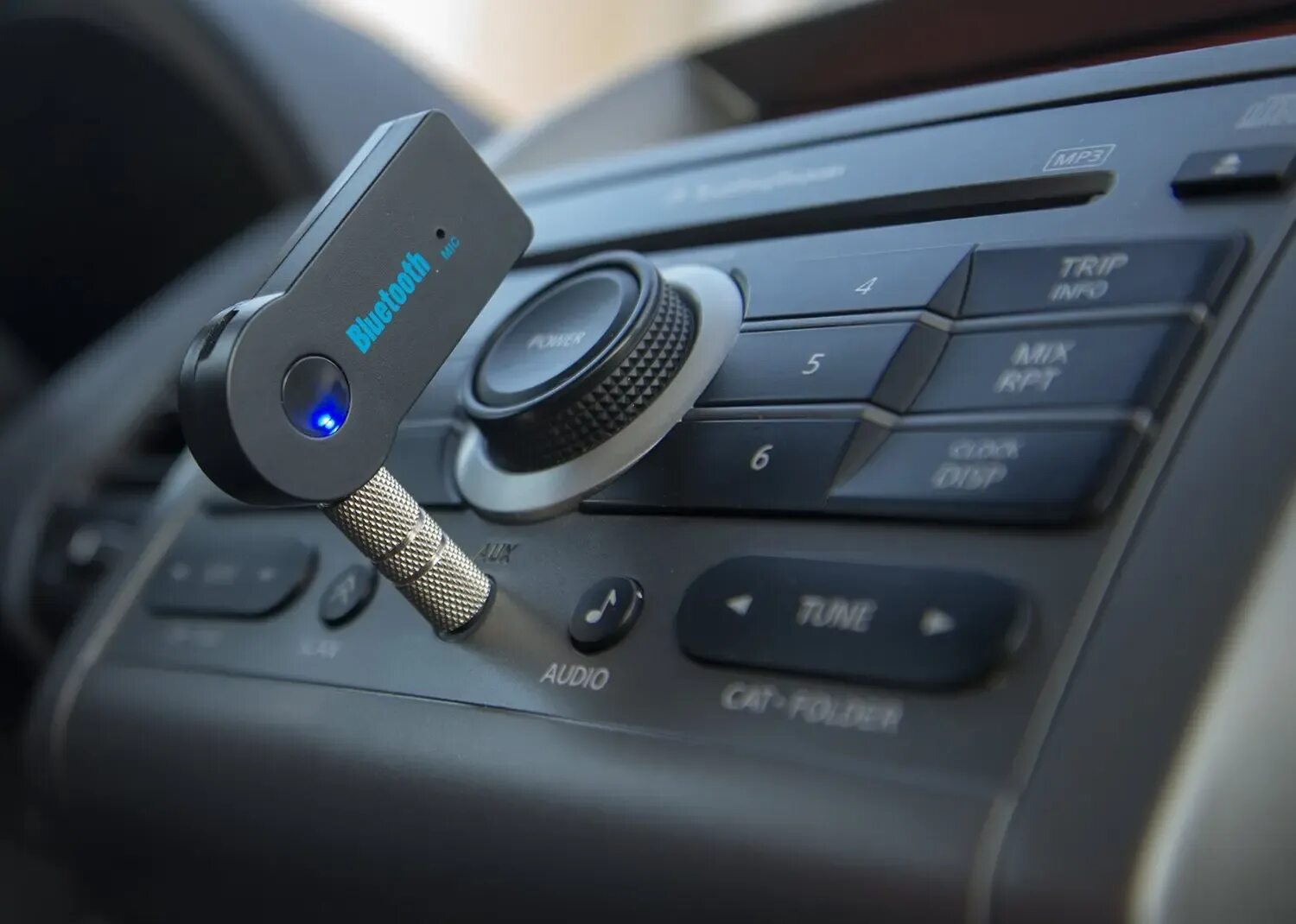Bluetooth aux аудио приемник bt5. Адаптер bt-350 bluetooth aux. Aux bluetooth bt-350. Адаптер ресивер wireless audio receiver (aux/bluetooth) usb. Bluetooth адаптер aux 3.
