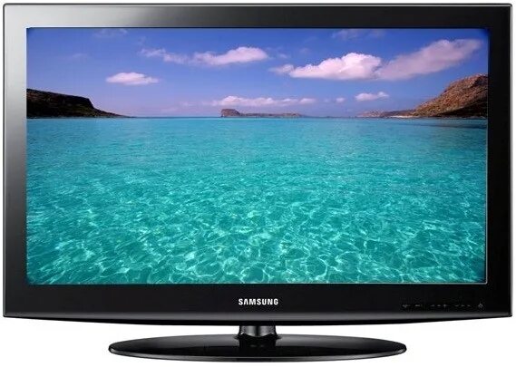 Samsung le32e420. Телевизор Samsung le32e420 32". Телевизор Samsung le32b450c4w. Samsung le32a330j1.