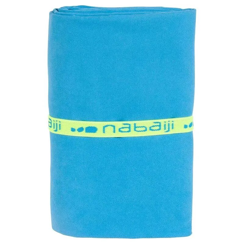 Полотенце для пловцов. Super absorbent microfiber. Полотенце для бассейна. Полотенца из микрофибры для бассейна. Nabaiji полотенце из микрофибры l.