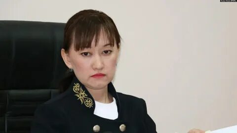 Адвокаты бишимбаева отвод судьи