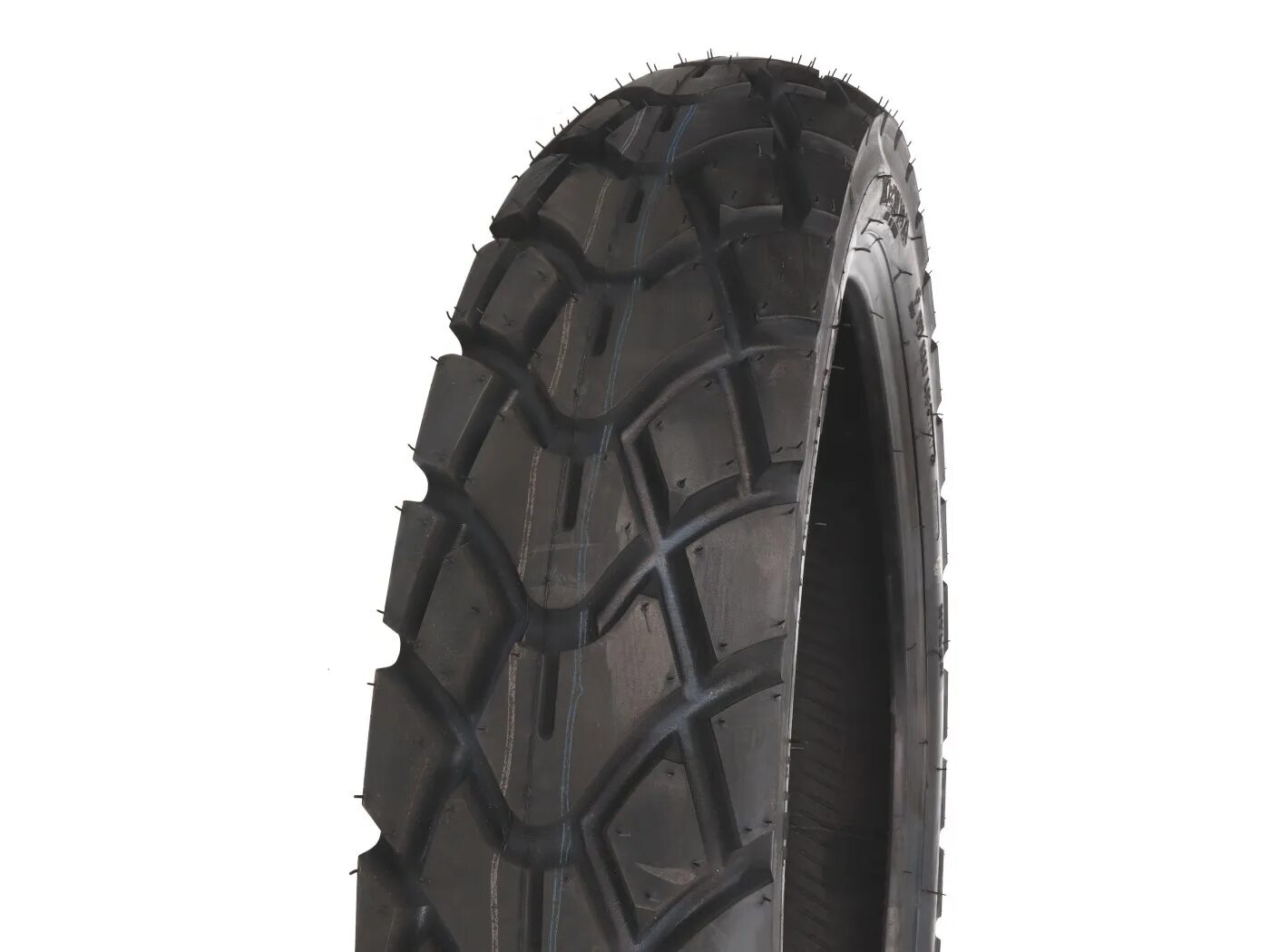 Kenda k761 110/90 -12. Kenda k761 TT. Kenda 761. Kenda k413 110/90 r12.