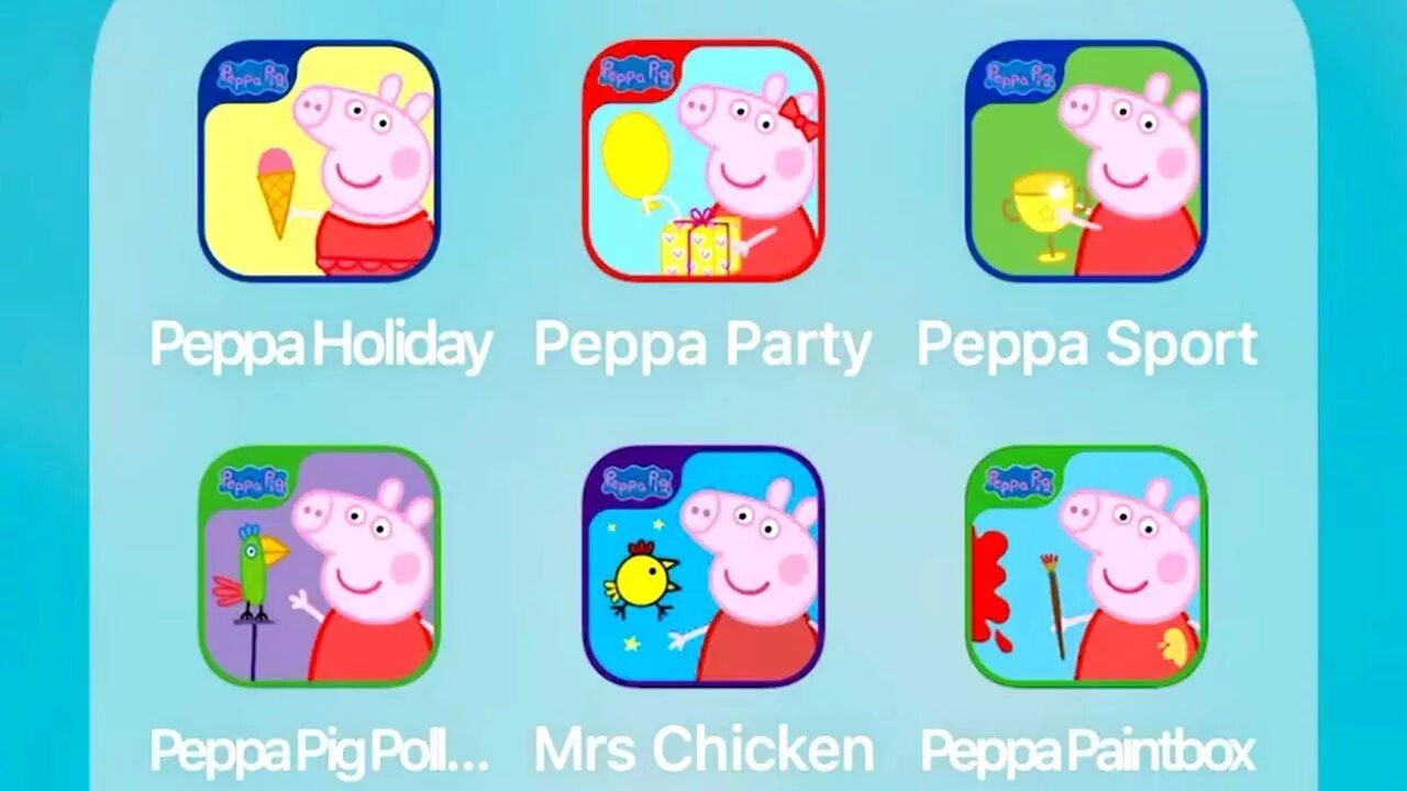 Peppa pig game party time apps. Свинка пеппа спорт. peppa pig games holiday party polly. peppa pig paintbox играть. piglet holiday time.