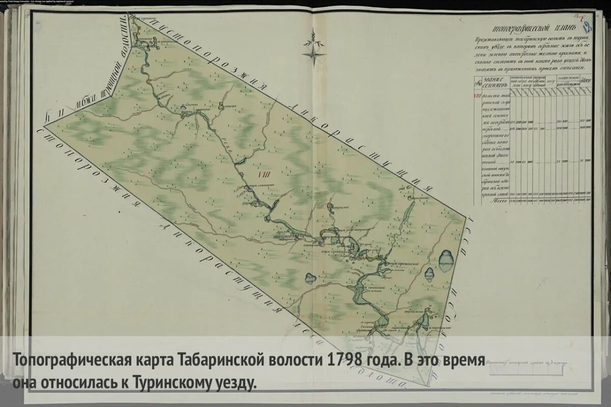 Карта туринского уезда 17 века. Туринский уезд. Старые карты туринского района. Туринский уезд. Карта тобольской губернии 1792 год.