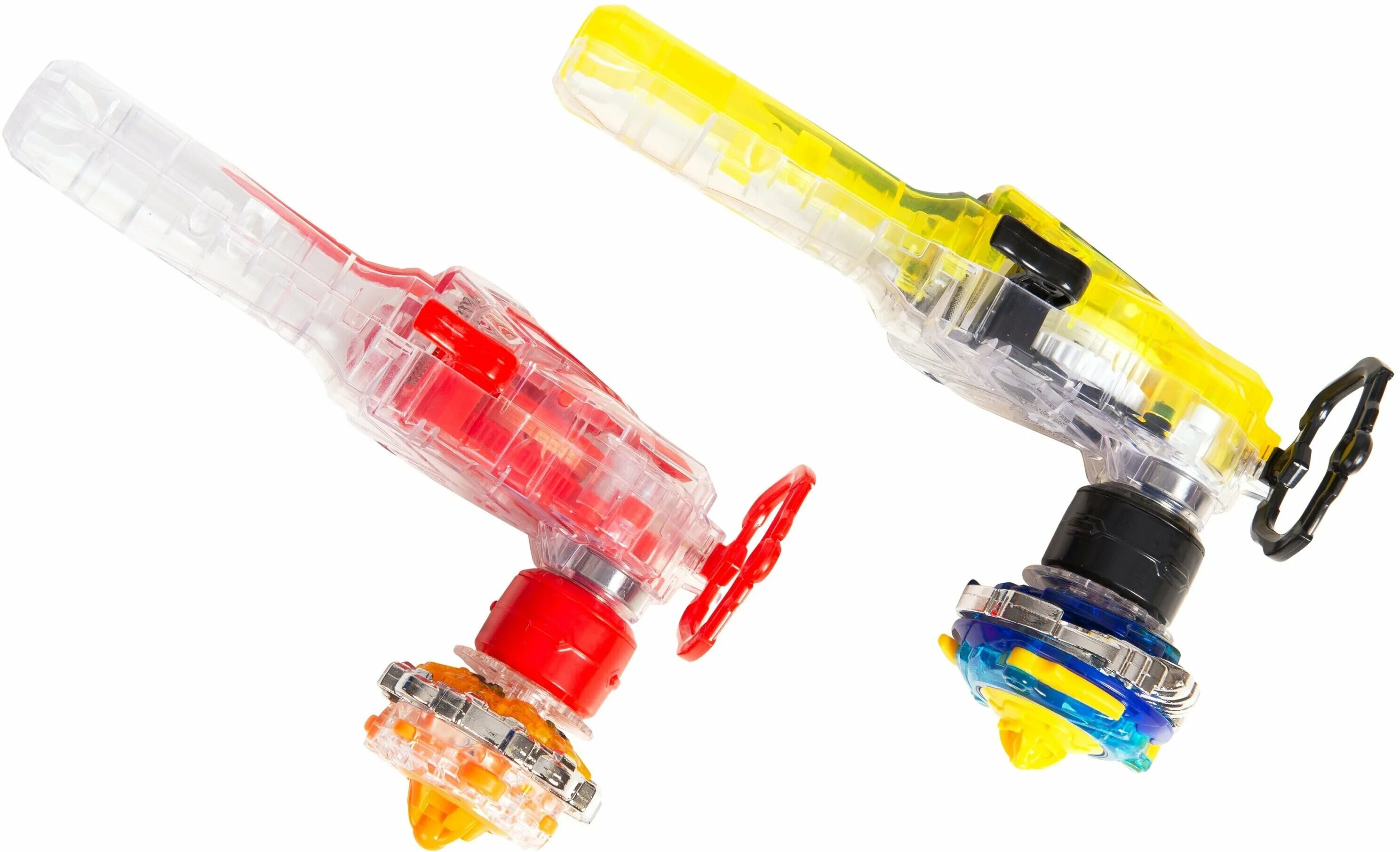 магнитные волчки infinity nado. Infiniti nado набор нон-стоп баттлов. игровой набор инфинити надо (infinity nado) для нон-стоп баттлов 37707. Infiniti nado набор нон-стоп баттлов. игровой набор инфинити надо (infinity nado) для нон-стоп баттлов 37707.