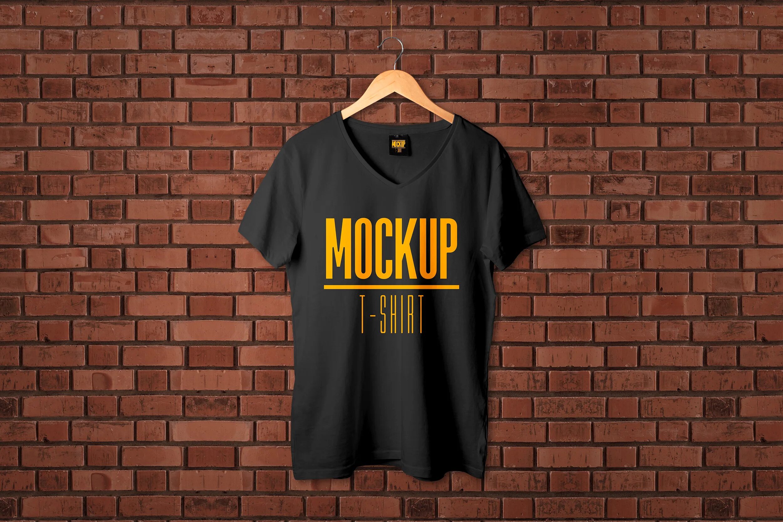 Футболка mockup psd. Мокапы футболка белая. Футболка мокап. Футболка на белом фоне. Mockup футболка.