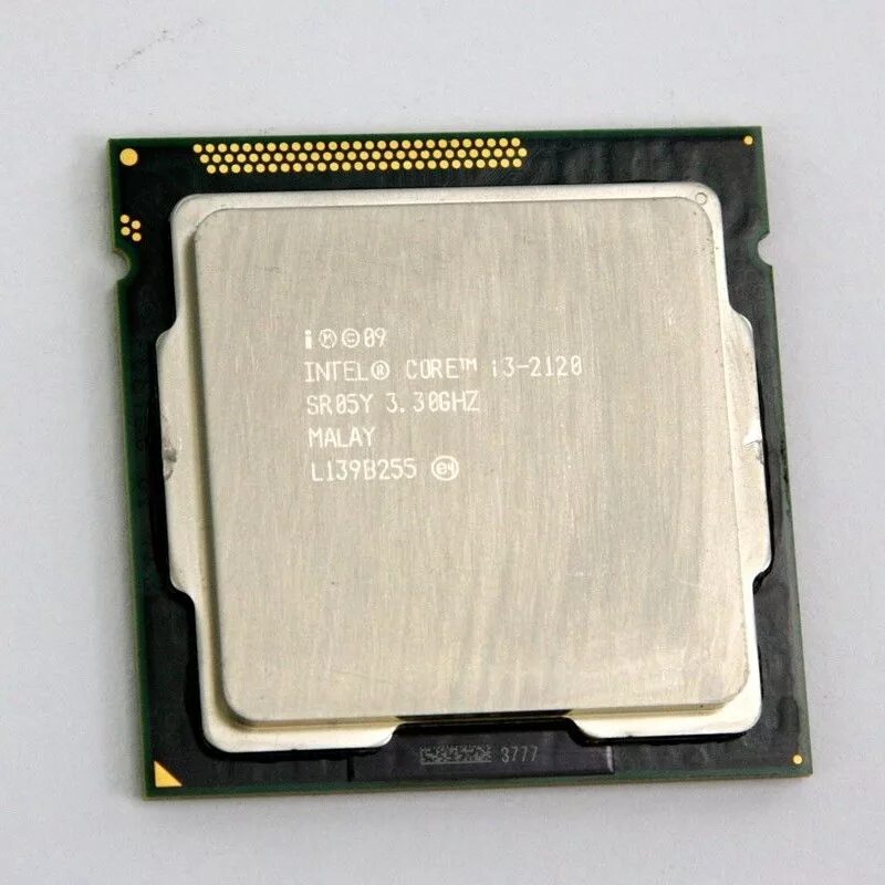 Intel core i3 2120 видеокарта. Процессор intel core i3 2120. intel core i3 2120 3.3ghz. процессор intel core i3-2120 sandy bridge lga1155. процессор intel 1155 i3 2120 3,3ghz,.