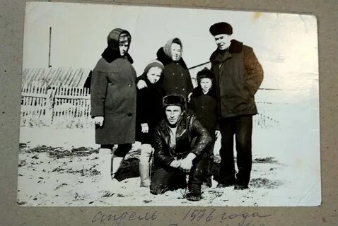 Погода в клюевке