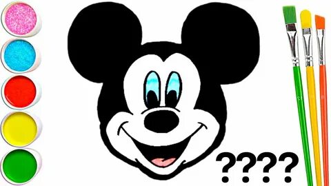 Өз клиторыңызды қалай жалауға болады