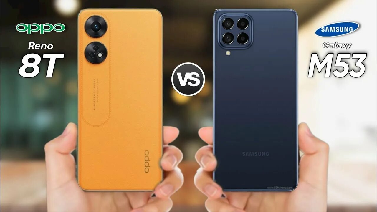 Oppo reno 8t vs. Oppo 8t. Oppo reno 8. Oppo reno 8 pro 5g. Оппо рено 8 т 5 g.