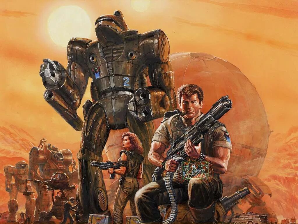 Battletech Mercenaries. Эйден Прайд Battletech. Боевой робот Mercenaries. Battletech Art.