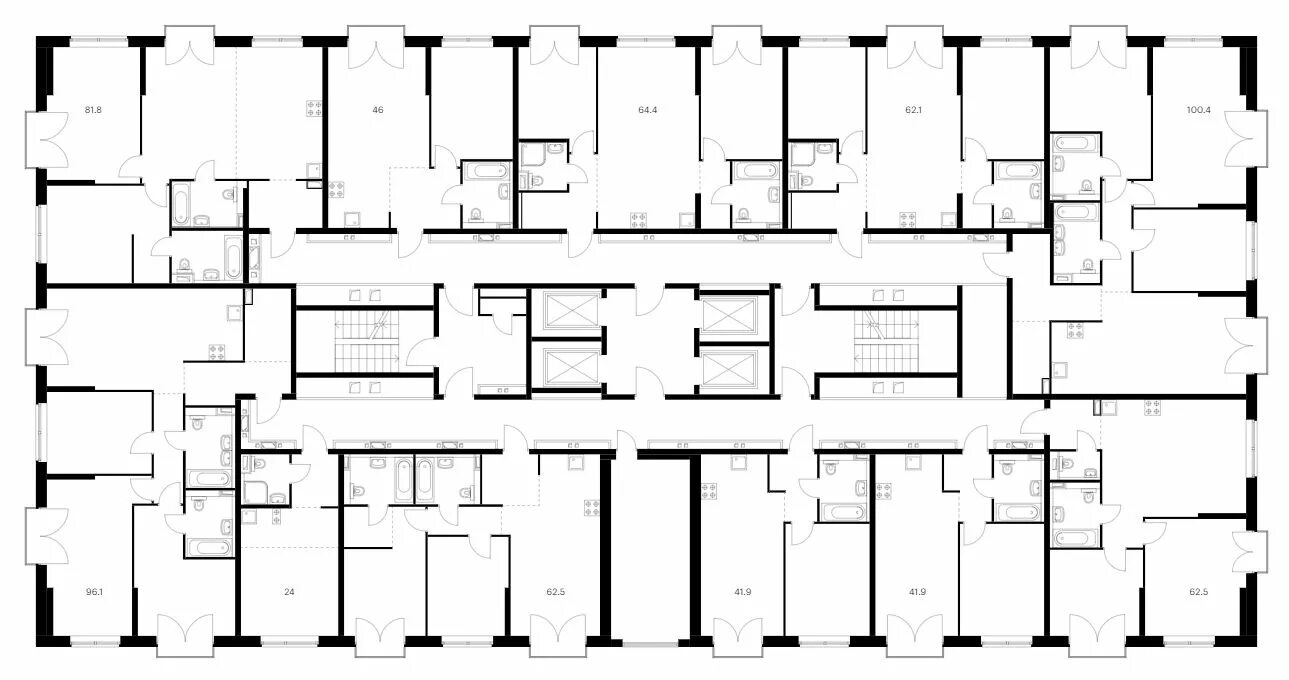 Барклая 6 купить квартиру. ЖК Барклая 6. Барклая 6 пик. Барклая 6 квартиры пик. ЖК к31.