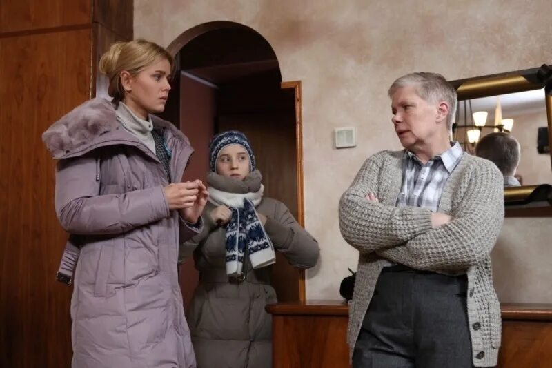 Екатерина кузнецова королева бандитов 2. Королева воров сериал. Королева бандитов 2 дьяченко. Полина поливанова королева бандитов. Королева бандитов содержание.