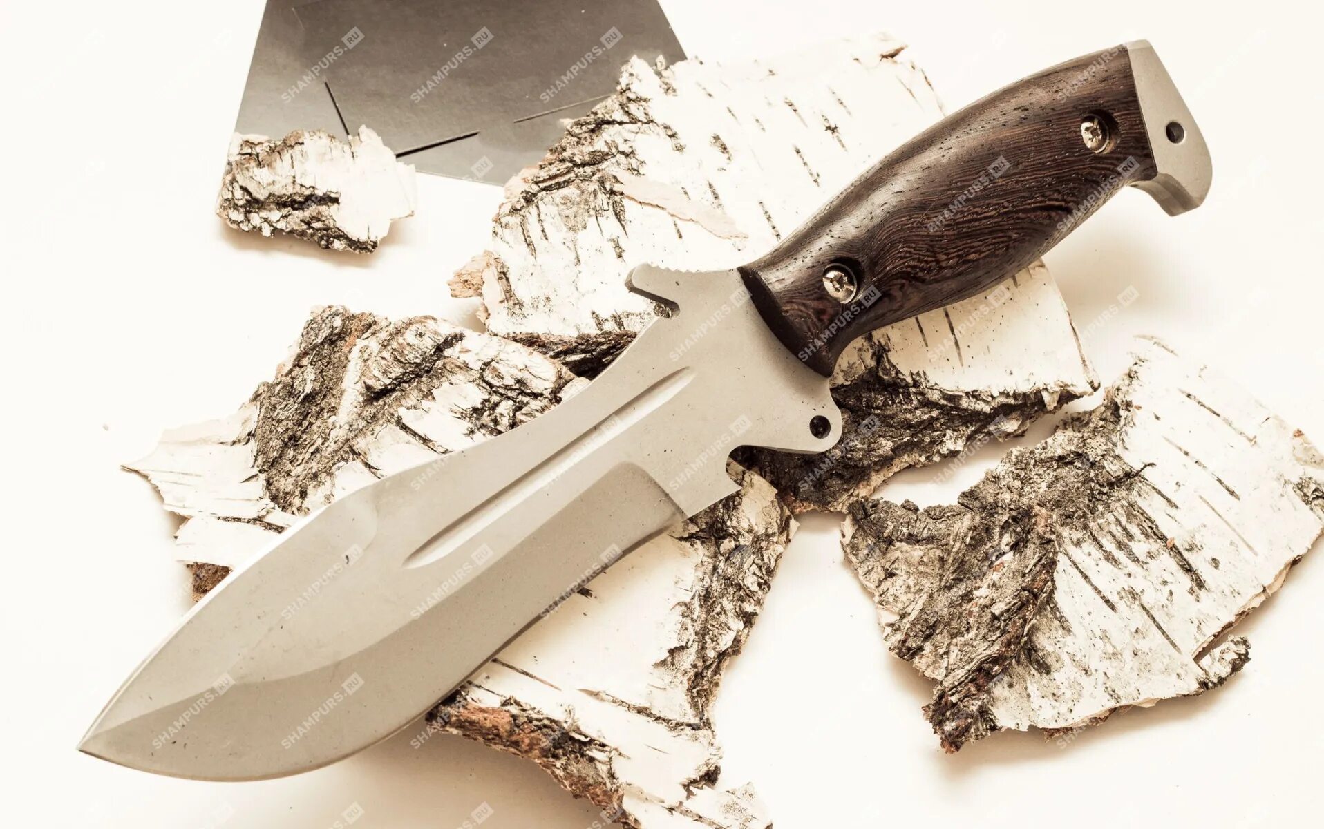 Нож тактический sdiyabeiz. Schrade extreme schf3. Нож выживания. Нож выживания с полой рукояткой. Охотничьи ножи выживания.