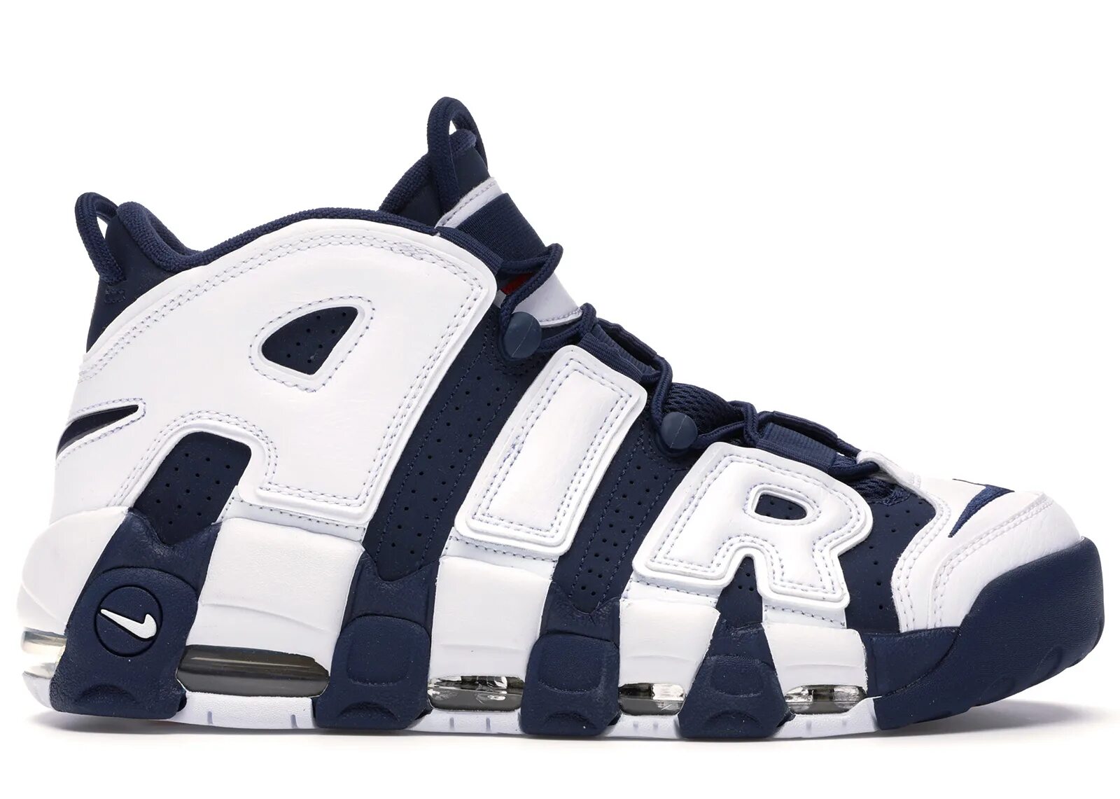 Nike Air more Uptempo. Nike Air more Uptempo Black White 2020. Кроссовки Nike Air more Uptempo. Nike Air Uptempo белые.