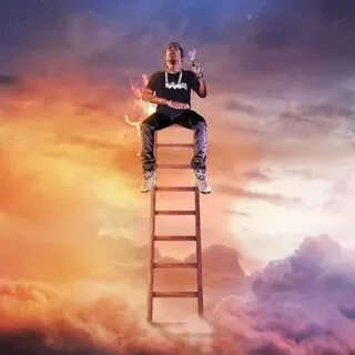 Highest in the room slowed