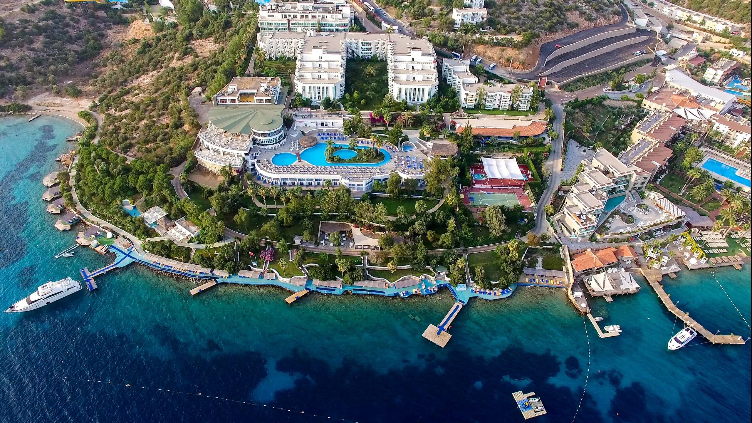 Bodrum Holiday Resort Spa 5. Холидей Резорт Турция Бодрум. Бодрум Резорт спа 5. Бодрум Холидей Резорт спа 5 Турция. Holiday бодрум