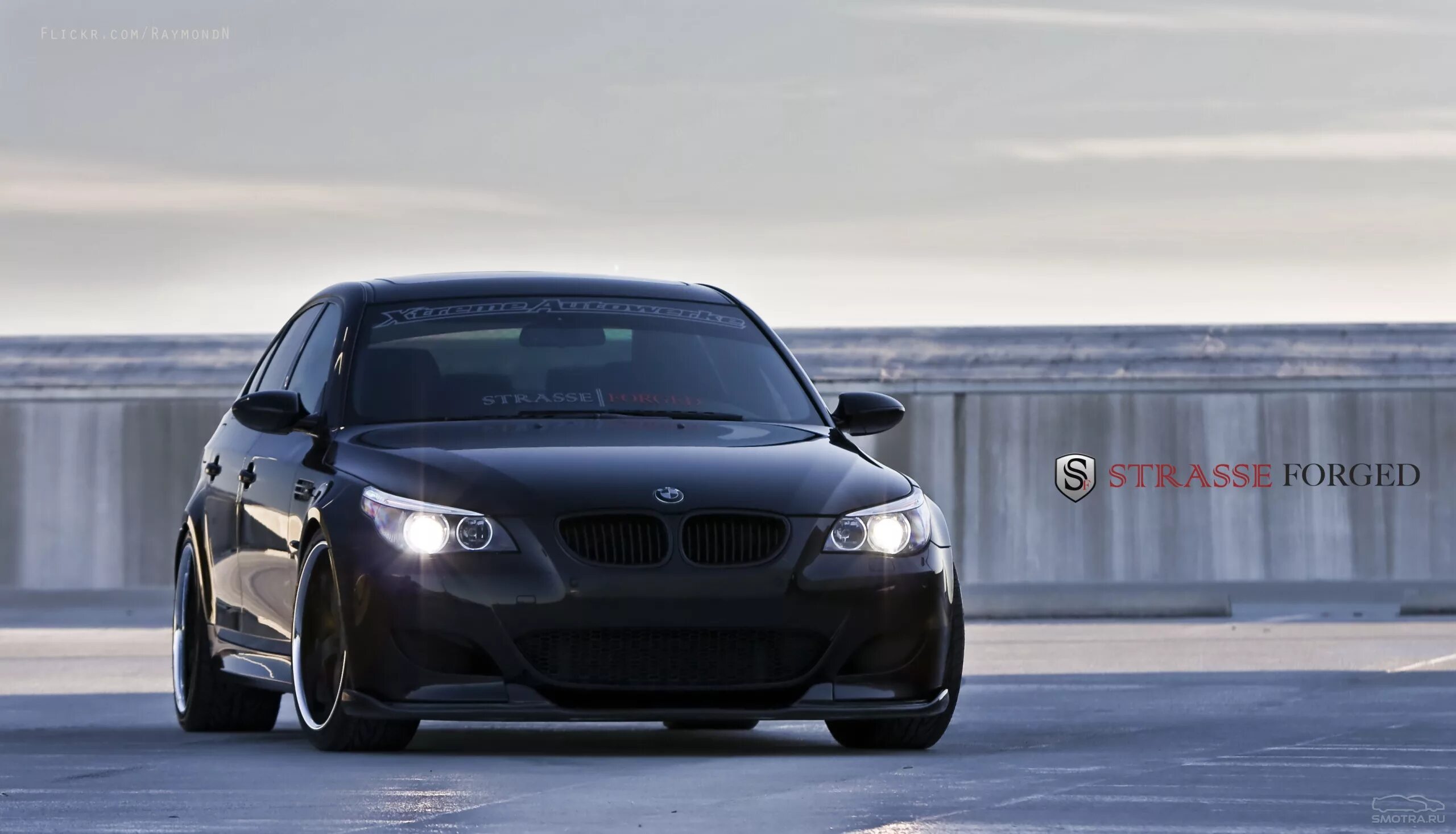 Е60 2009. BMW m5 2009. БМВ м5 е60. BMW m5 e60. БМВ м5 е60 2009.