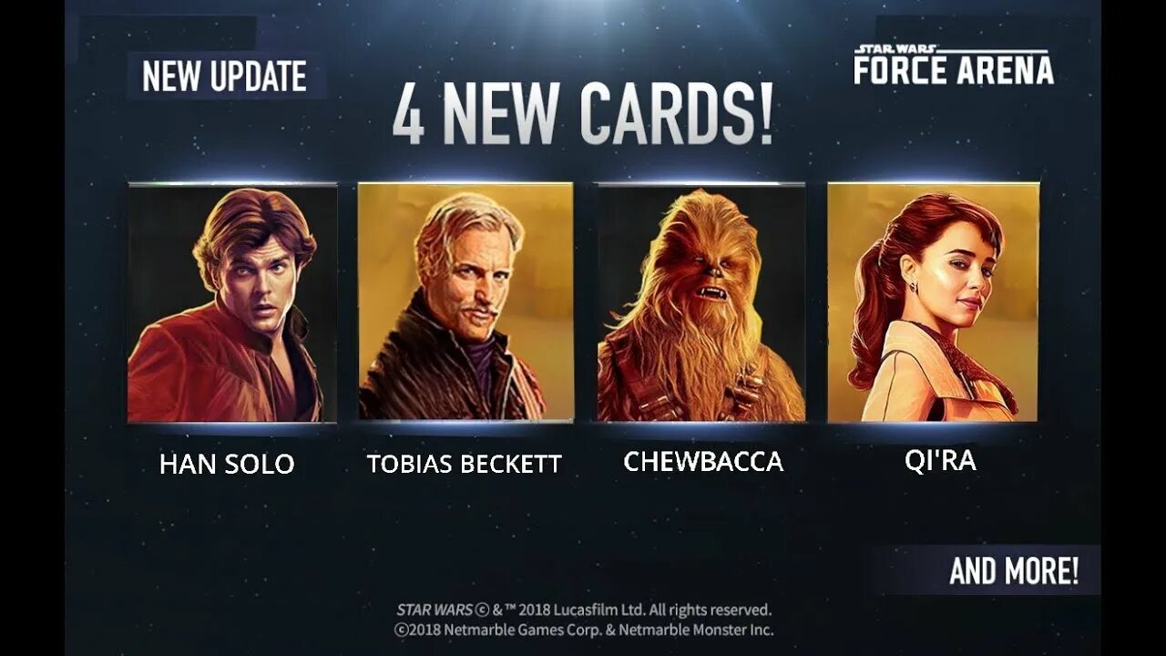 Force arena. Звёздные войны Арена силы. Star Wars: Force Arena. Беккет Звездные войны. Хан Соло Звёздные войны Тобиас Бекетт.