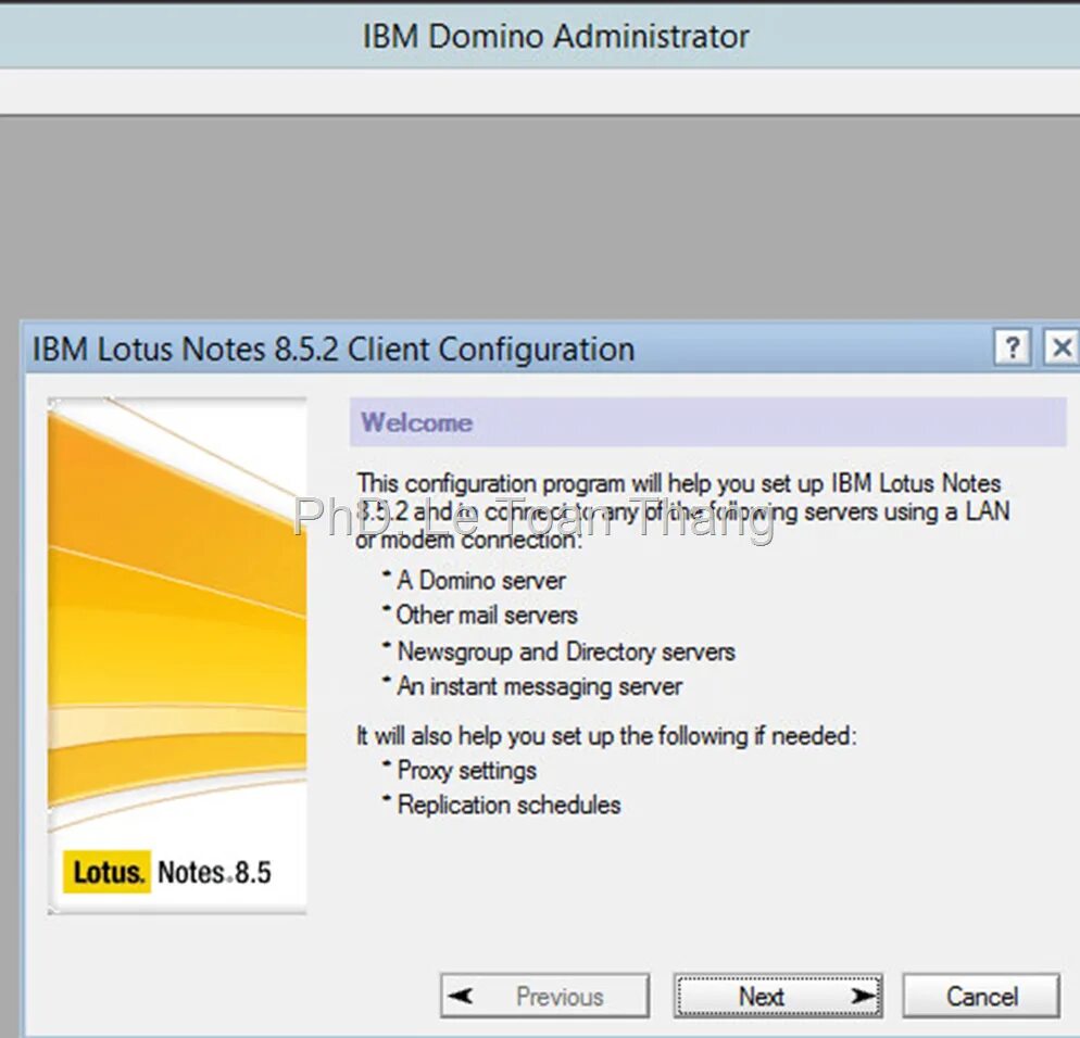 Ibm lotus notes. Программа ibm lotus notes. lotus notes domino. лотус нотес программа что это. лотус программа документооборота.