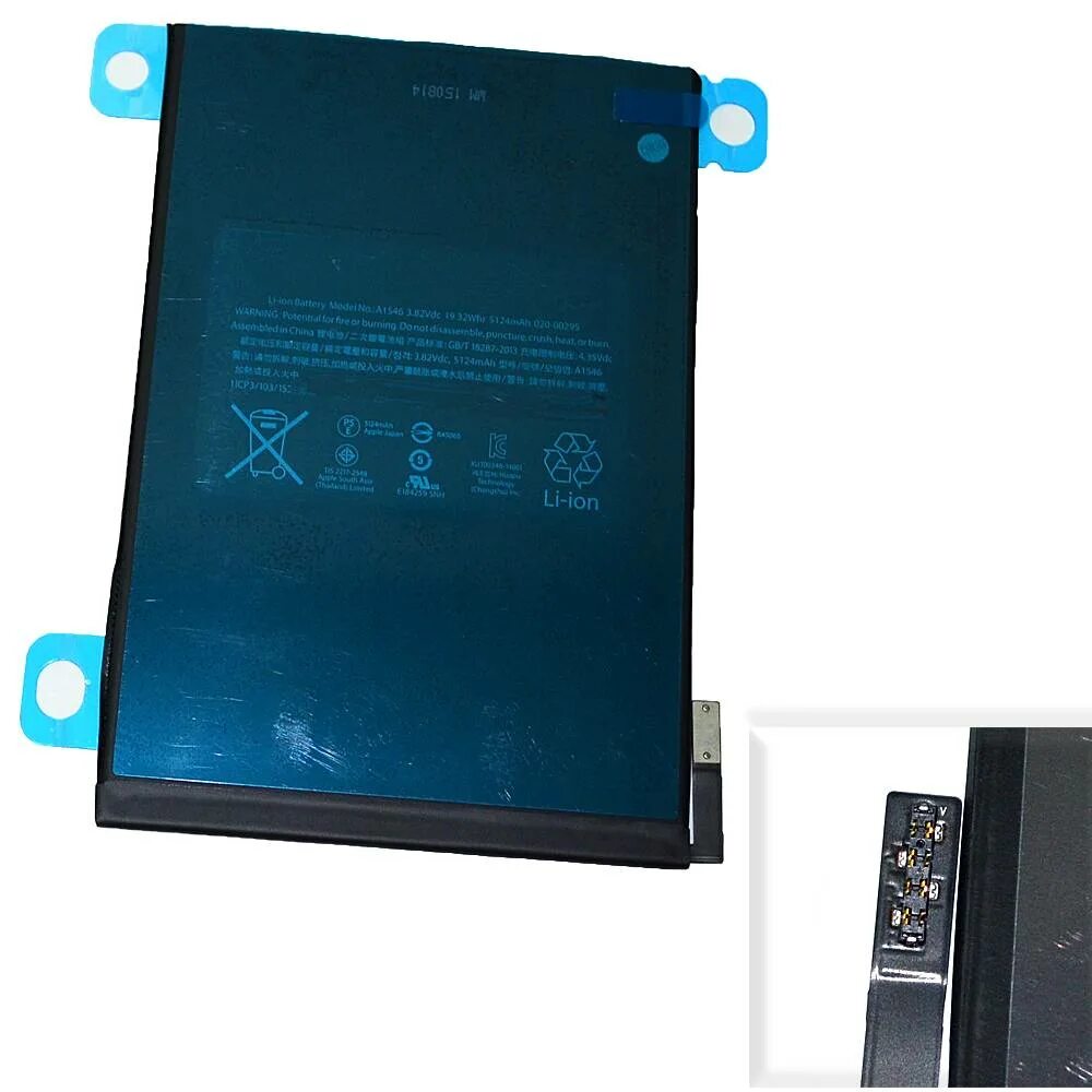 Аккумулятор ipad 4. Акб для ipad 11000ma. акб ipad mini 4. аккумулятора ipad air 4. ipad 4 аккумулятор.