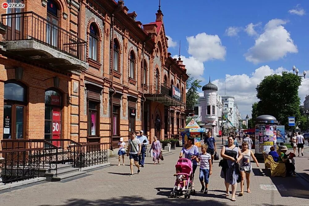 Улицы 1а хабаровск. Улица муравьёва-Амурского Хабаровск. Улица Муравьева Амурского Хабаровск. Центральная улица - Муравьева Амурского. Муравьева Амурского улица улица Хабаровск.