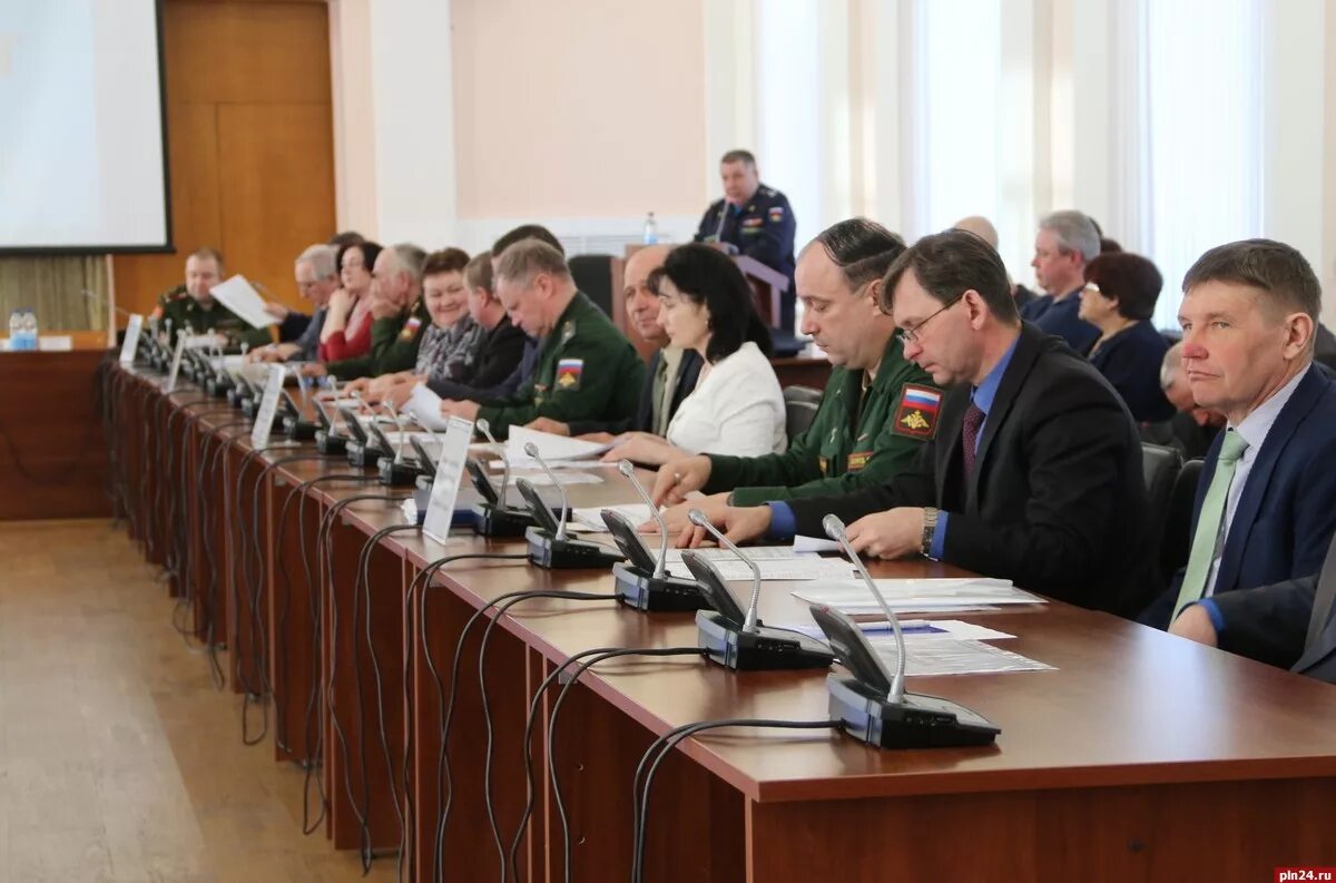 Комиссариат псковской области. Псковский военкомат. Областной военкомат Псков. Псковская область призыв. Военкомат ПСКОВГУ.