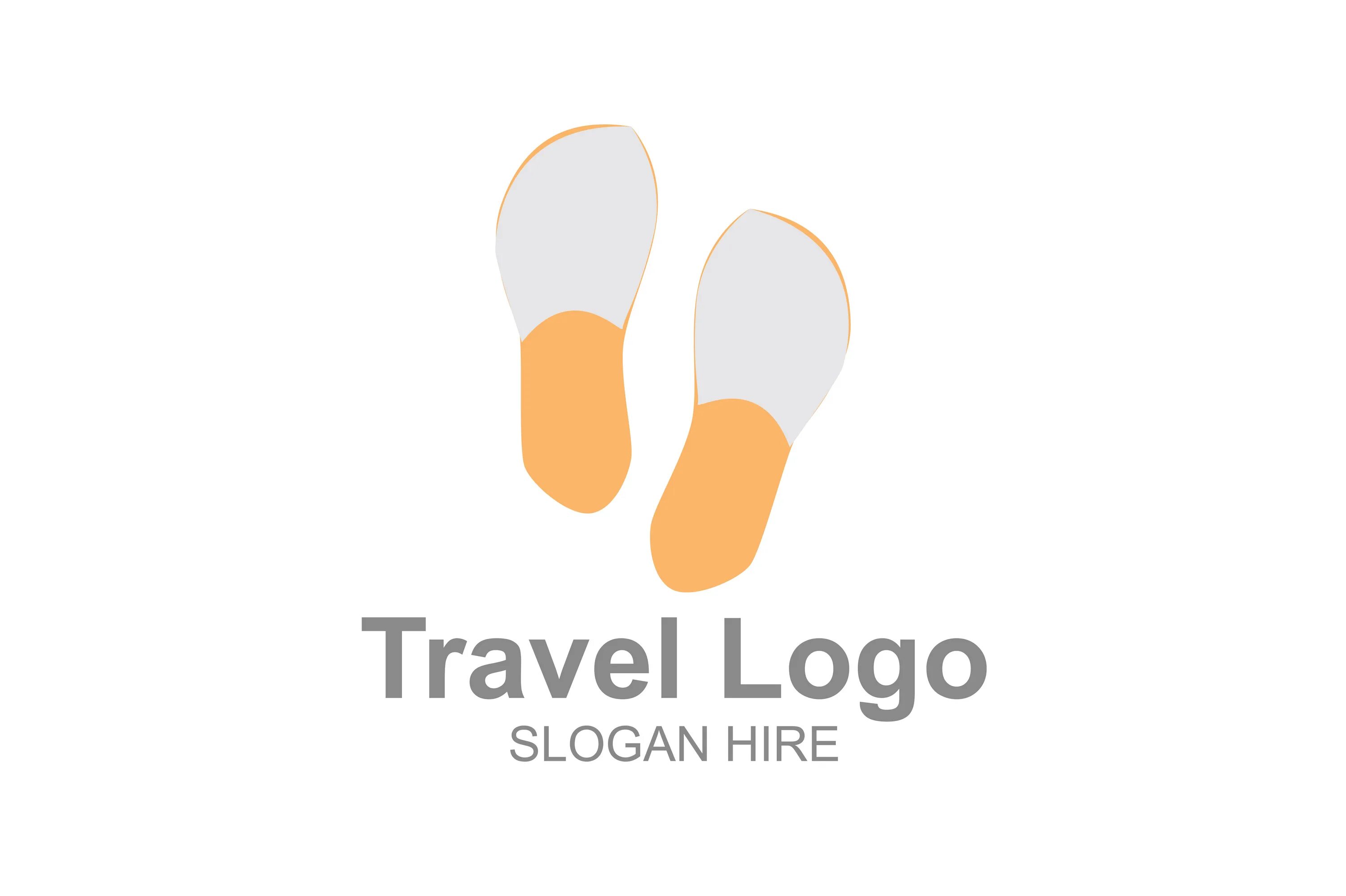 Тревел лого. Da Travel лого. Travel Creative logo. Логотип my Travel. Fabrica creative