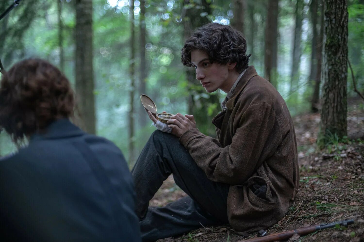 праведник фильм. новый фильм про войну 2023. праведник на ютубе. праведник на ютубе. праведник фильм.