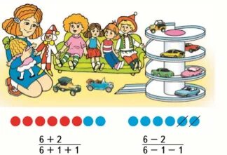 страница 97 упражнение 8 3 класс. математика 3 класс страница 97 упражнение 8. математика 3 класс 1 часть учебник стр 97 номер 4. упражнение математика математика 4 4 класс страница 28 упражнение 97. математика 3 класс 1 часть страница 97 номер 3.
