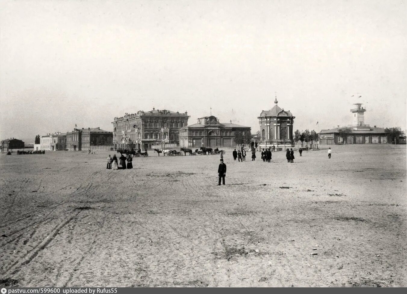 Сталинград 1925. Старый сталинград волгоград. Царицын сталинград волгоград. Волгоград исторические фото. Царицын базарная площадь.