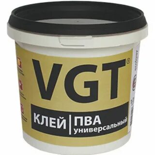 Клей пва универсальный