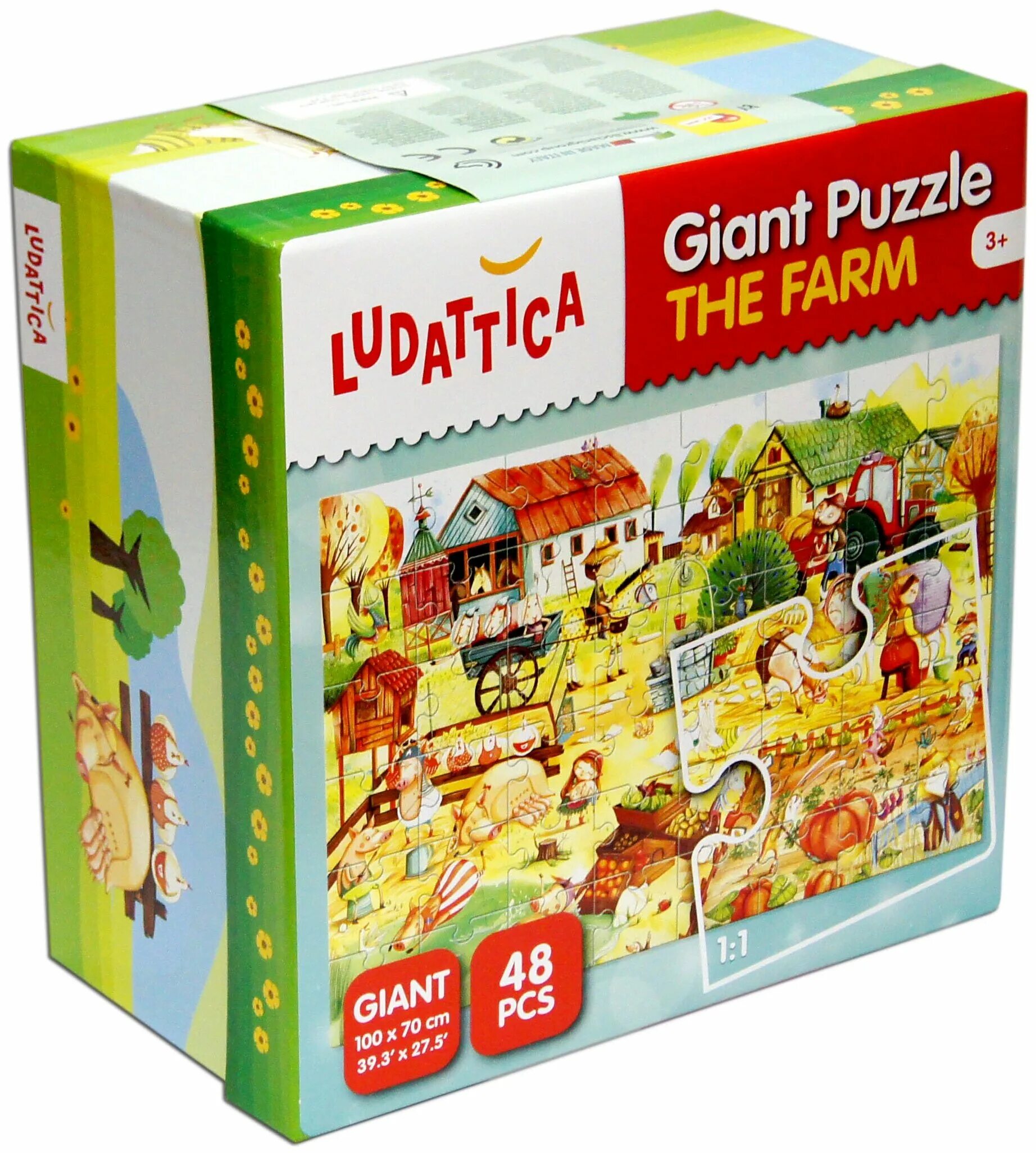 Пазл 1000 деталей пейзажи. Пазлы 1000 элементов. Игра пазлы единорог. Пазлы 1000 штук. Пазл стоит.