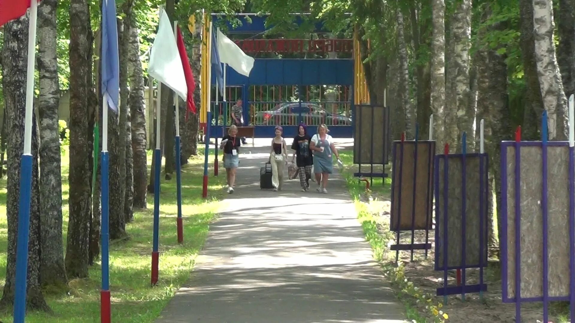 Лагерь матросова киржач. Лагерь джем ульяновск. Лагерь матросова киржач. Лагерь матросова рыбинск. Лагерь матросова рыбинск.