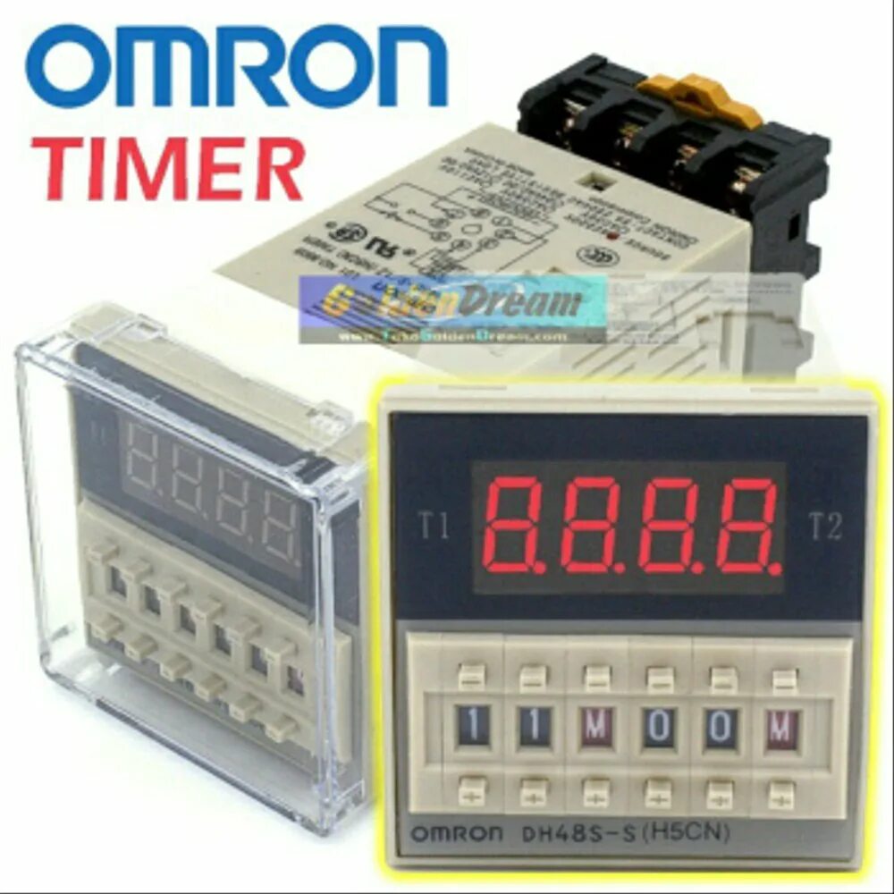 Omron dh48s. Omron dh48s таймер. Реле времени Омрон dh48s-s. Реле времени Omron dh48s-s (h5cn). Таймер т