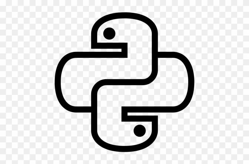Водяные знаки python. Питон иконка. python логотип png. питон программирование логотип. знаки в питоне.