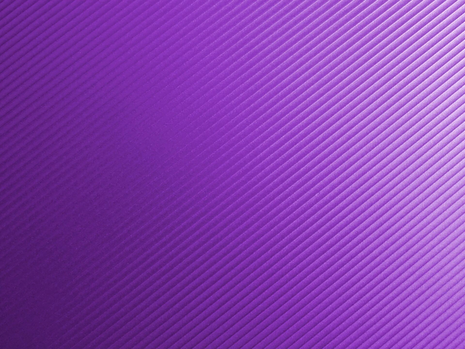 Фон полосы. Фиолетовый фон. Span background. Span background. Темно фиолетовый фон.