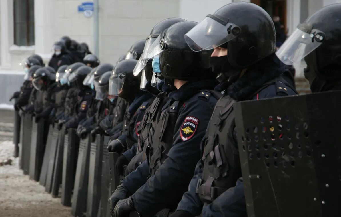 Форма росгвардии на митингах. Бывшие силовики. Бывшие силовики. Силовики. Силовики.