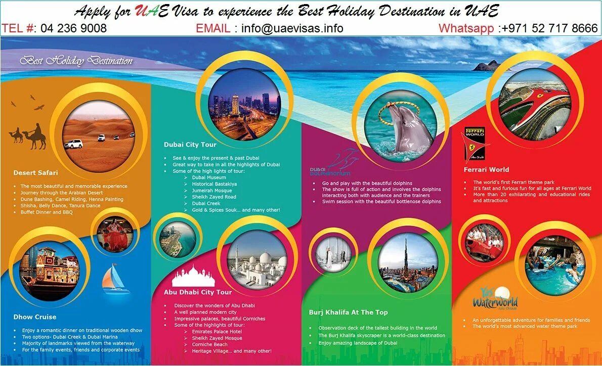 Tourism pdf. Туристический буклет. Брошюра путешествия. Брошюры туристических фирм. Буклет путешествие.