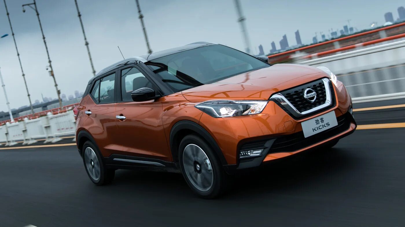 Nissan паркетник kicks. Ниссан кикс отзывы. Ниссан кикс 2022. Nissan kicks 2023. Ниссан кикс отзывы.