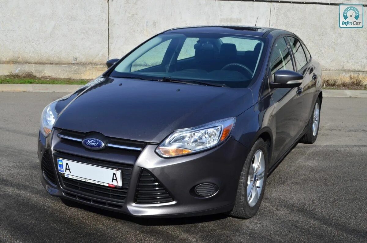 Форд фокус 2013 хэтчбек. Ford ford focus 2013. Ford ford focus 2013. Форд фокус 2013 до рестайлинга. Ford focus 2013.