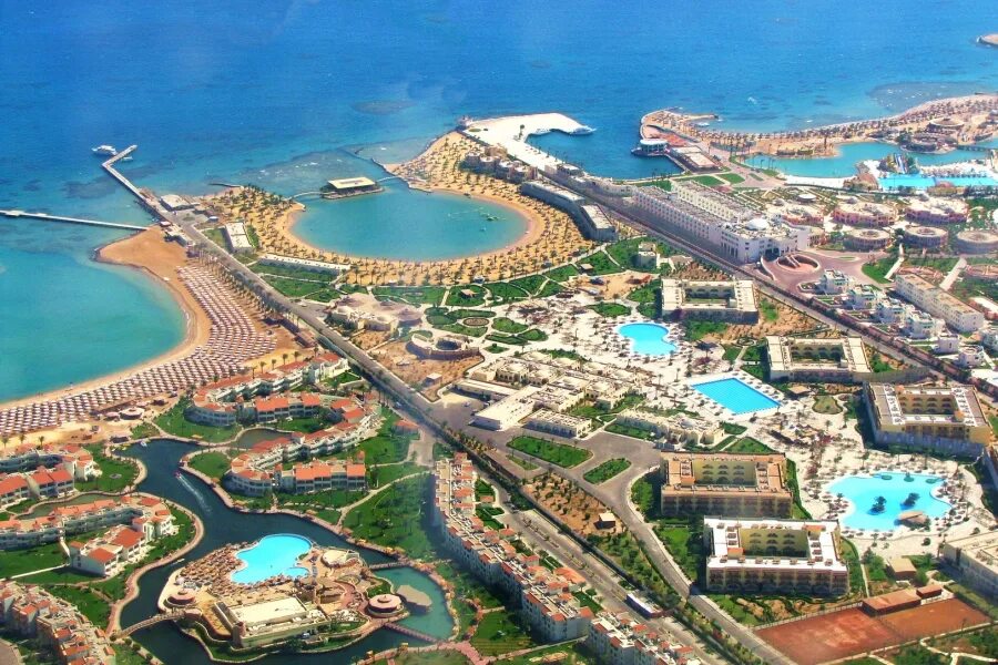 Dana Beach Resort 5 Хургада. Египет отель long Beach Resort Hurghada 4. Отель Лонг Бич Египет.